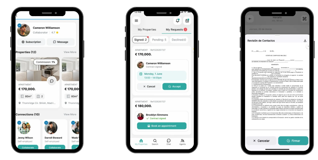 07ad3396c1b19d8150af8c6801d8fd6e2f09427e