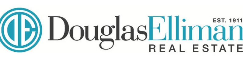 33d2181e72dde2aee5446725e55079a08dea02ae