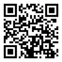 38f021d6e6bd56d6acecba967fe6594229f36e74