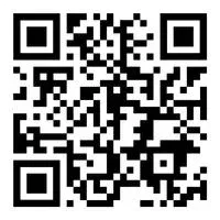 609a99ac4a43a6d45b1b8cd98bfc276f158e893b