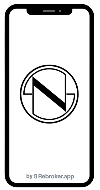 6465d7d17a3cf881c5da3e8a80d36a588a2eb727