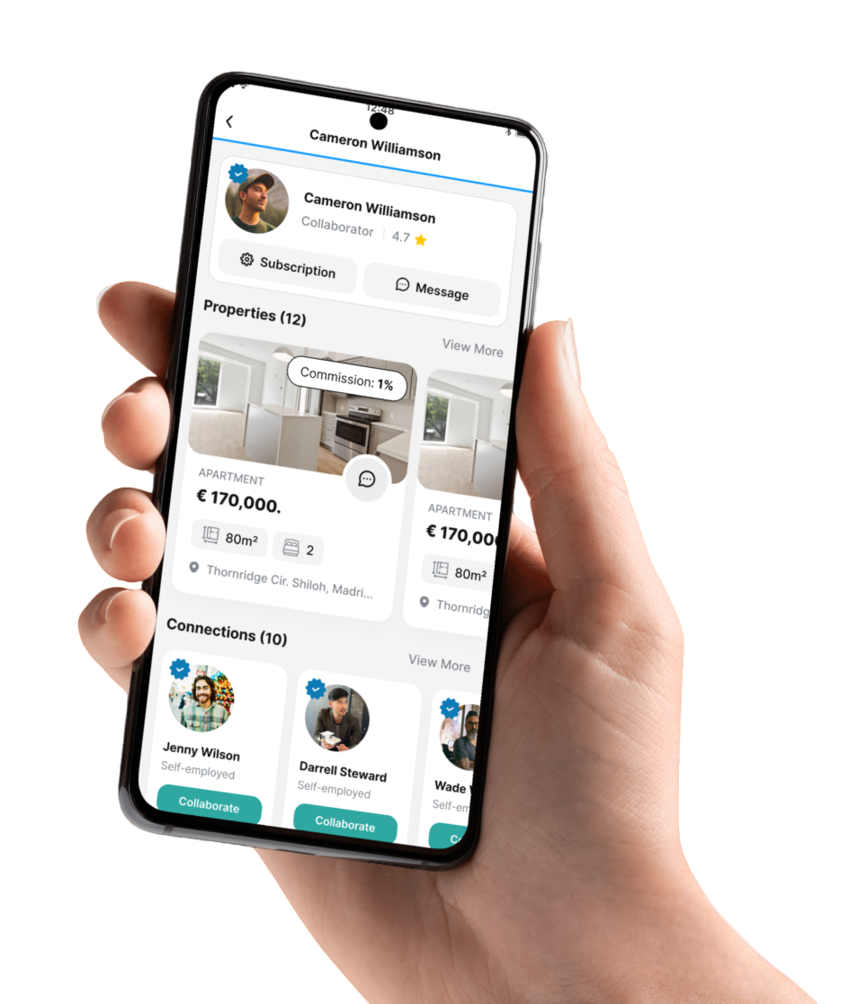 7f4c4ba50b51206d2adc8db616e2a1073122eb32