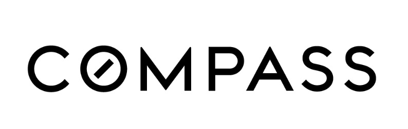 df78b476b4d43162d9d73790d666f2afe963b10b